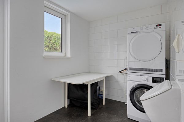 Medium property photo - Hopveld 45, 5482 LW Schijndel