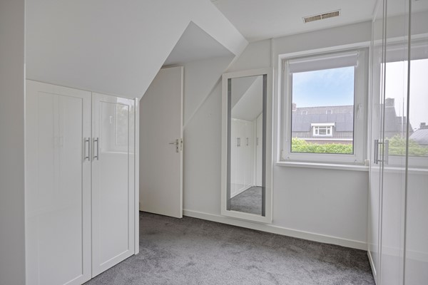 Medium property photo - Hopveld 45, 5482 LW Schijndel