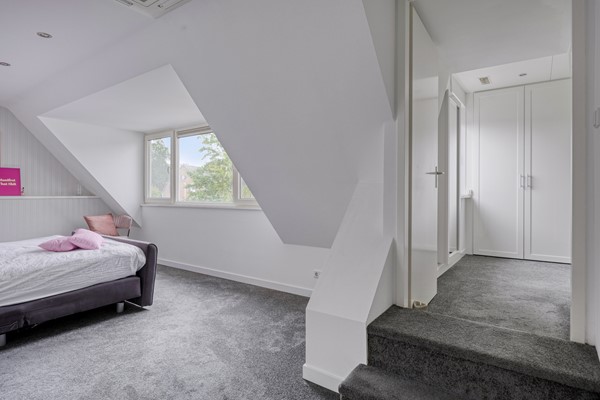 Medium property photo - Hopveld 45, 5482 LW Schijndel