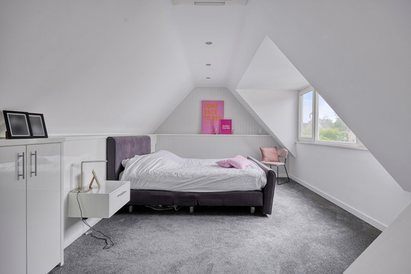 Medium property photo - Hopveld 45, 5482 LW Schijndel