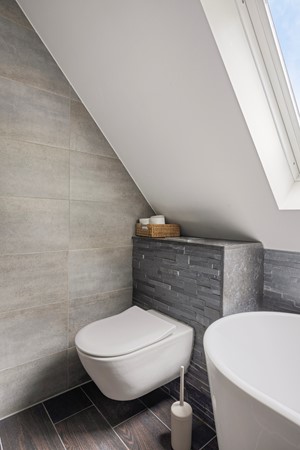 Medium property photo - Hopveld 45, 5482 LW Schijndel