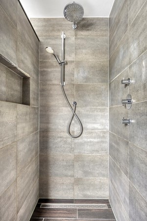 Medium property photo - Hopveld 45, 5482 LW Schijndel