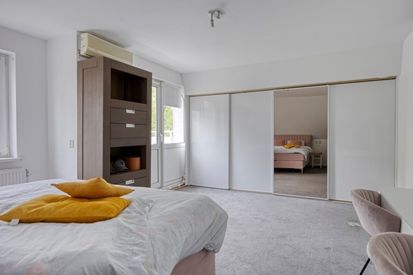 Medium property photo - Hopveld 45, 5482 LW Schijndel