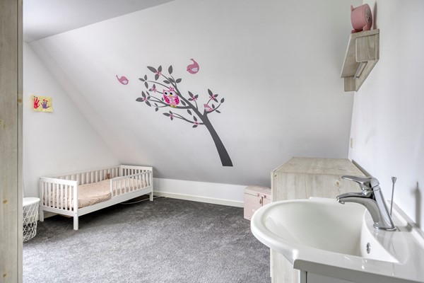 Medium property photo - Hopveld 45, 5482 LW Schijndel