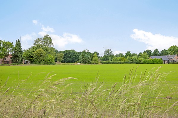 Medium property photo - Hopveld 45, 5482 LW Schijndel