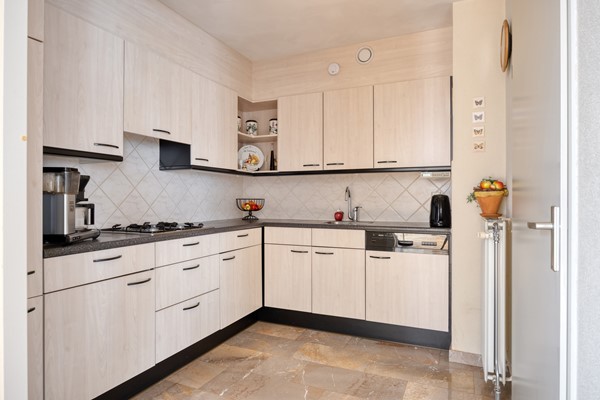 Medium property photo - Neptunus 4, 5482 XB Schijndel