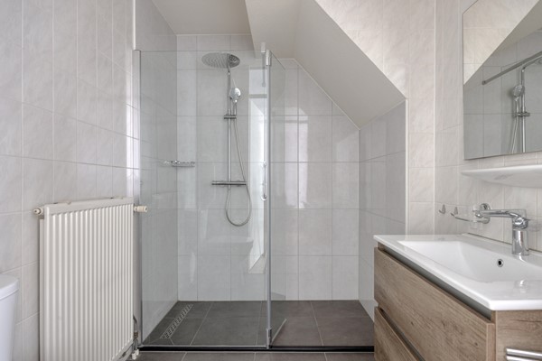 Medium property photo - Neptunus 4, 5482 XB Schijndel