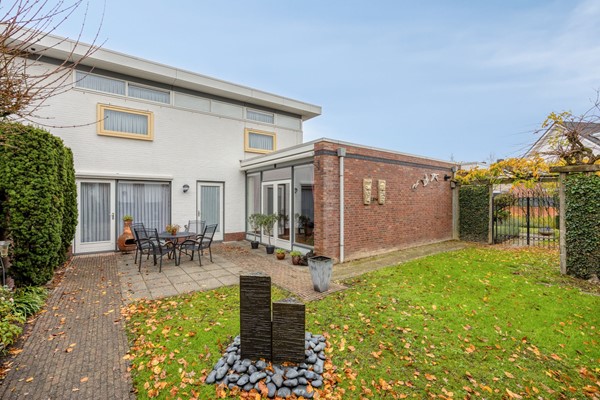 Medium property photo - Neptunus 4, 5482 XB Schijndel