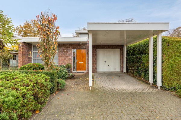 Medium property photo - Neptunus 4, 5482 XB Schijndel