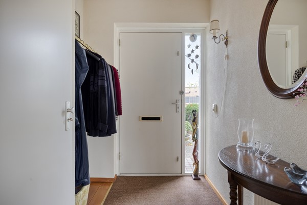 Medium property photo - Neptunus 4, 5482 XB Schijndel