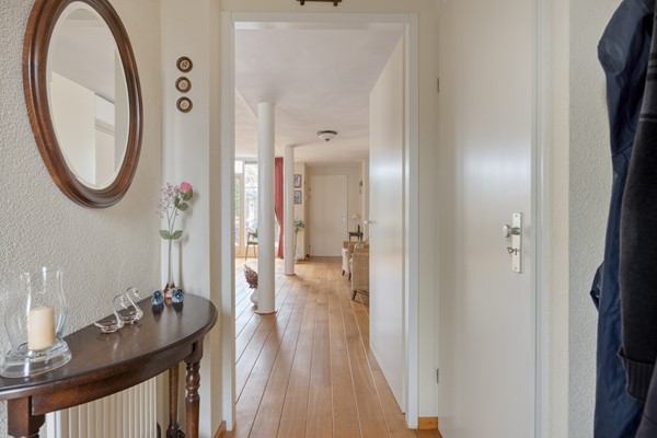 Medium property photo - Neptunus 4, 5482 XB Schijndel