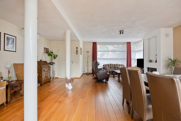 Medium property photo - Neptunus 4, 5482 XB Schijndel