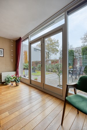 Medium property photo - Neptunus 4, 5482 XB Schijndel