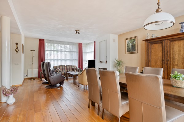 Medium property photo - Neptunus 4, 5482 XB Schijndel