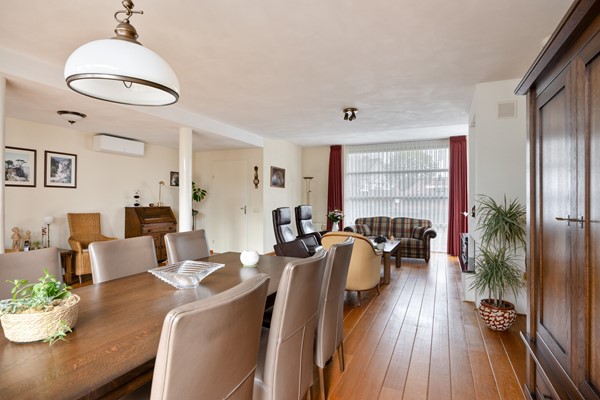 Medium property photo - Neptunus 4, 5482 XB Schijndel