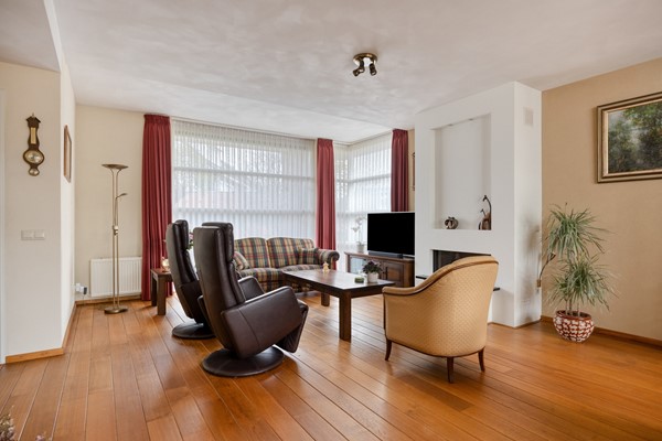 Medium property photo - Neptunus 4, 5482 XB Schijndel
