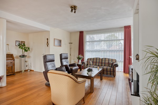 Medium property photo - Neptunus 4, 5482 XB Schijndel