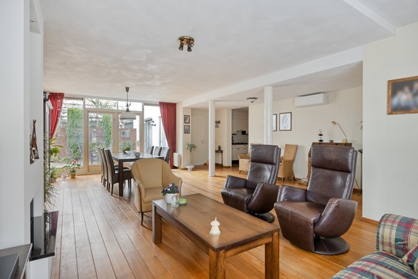 Medium property photo - Neptunus 4, 5482 XB Schijndel