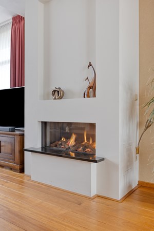 Medium property photo - Neptunus 4, 5482 XB Schijndel