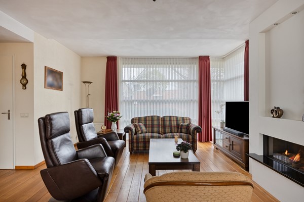 Medium property photo - Neptunus 4, 5482 XB Schijndel