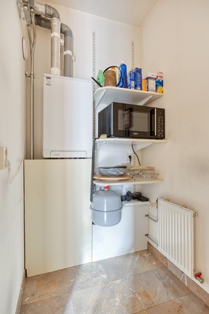 Medium property photo - Neptunus 4, 5482 XB Schijndel