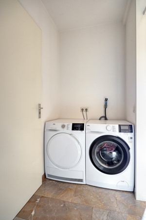 Medium property photo - Neptunus 4, 5482 XB Schijndel