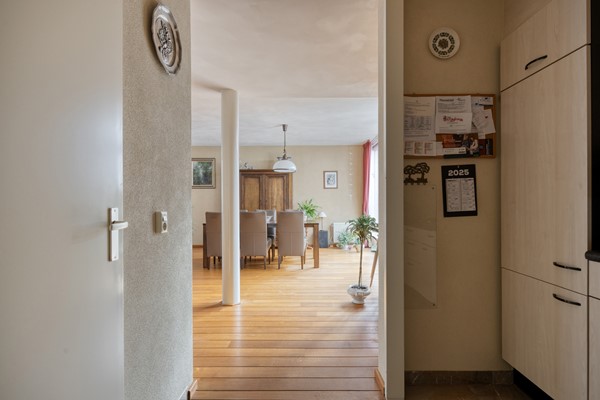 Medium property photo - Neptunus 4, 5482 XB Schijndel