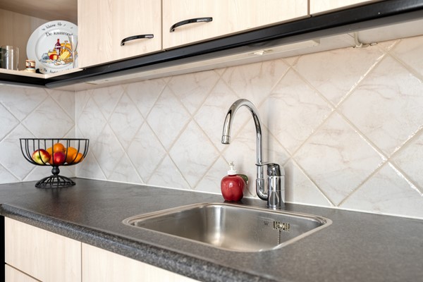 Medium property photo - Neptunus 4, 5482 XB Schijndel