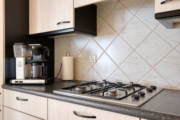 Medium property photo - Neptunus 4, 5482 XB Schijndel