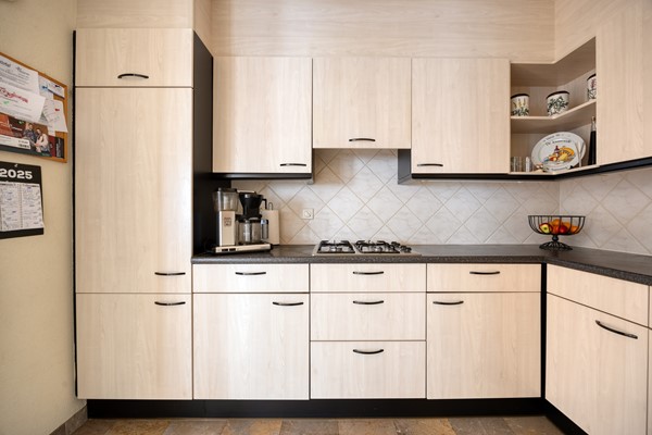 Medium property photo - Neptunus 4, 5482 XB Schijndel