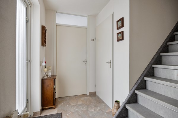 Medium property photo - Neptunus 4, 5482 XB Schijndel