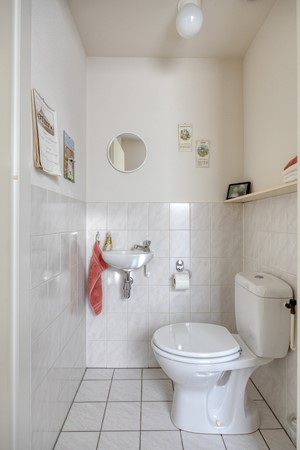 Medium property photo - Neptunus 4, 5482 XB Schijndel