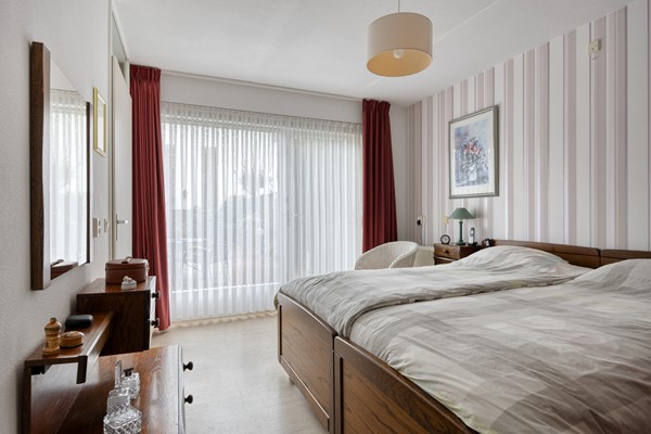 Medium property photo - Neptunus 4, 5482 XB Schijndel