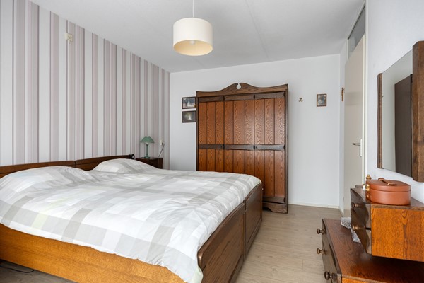 Medium property photo - Neptunus 4, 5482 XB Schijndel