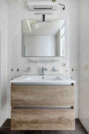 Medium property photo - Neptunus 4, 5482 XB Schijndel