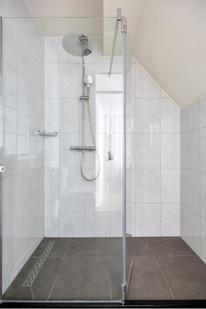 Medium property photo - Neptunus 4, 5482 XB Schijndel