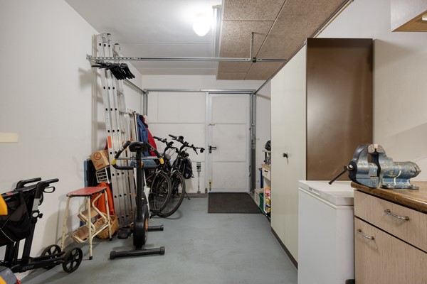 Medium property photo - Neptunus 4, 5482 XB Schijndel