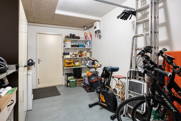 Medium property photo - Neptunus 4, 5482 XB Schijndel