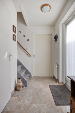 Medium property photo - Neptunus 4, 5482 XB Schijndel