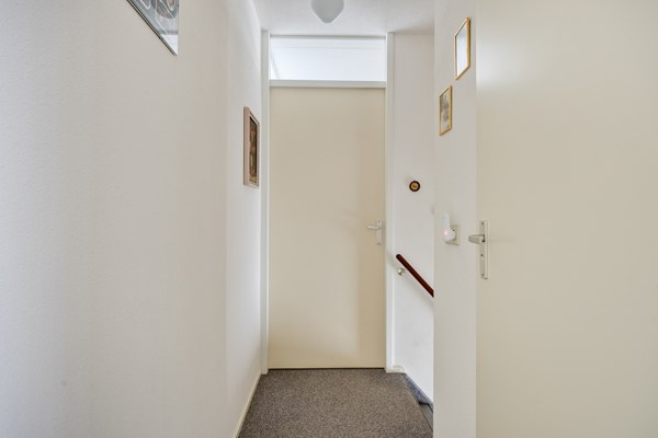 Medium property photo - Neptunus 4, 5482 XB Schijndel