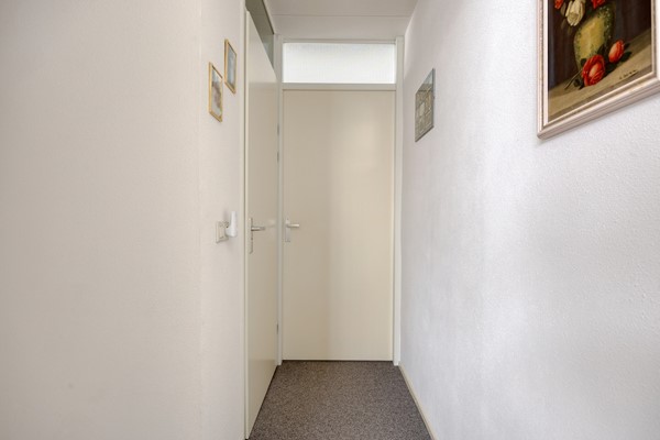 Medium property photo - Neptunus 4, 5482 XB Schijndel