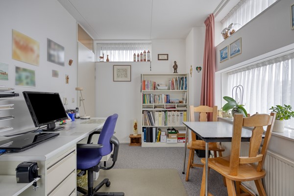 Medium property photo - Neptunus 4, 5482 XB Schijndel