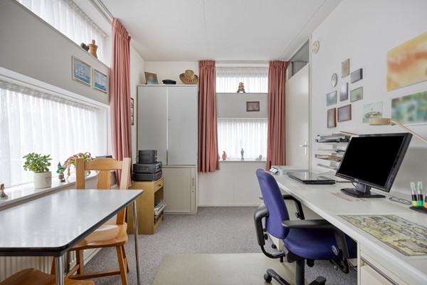 Medium property photo - Neptunus 4, 5482 XB Schijndel