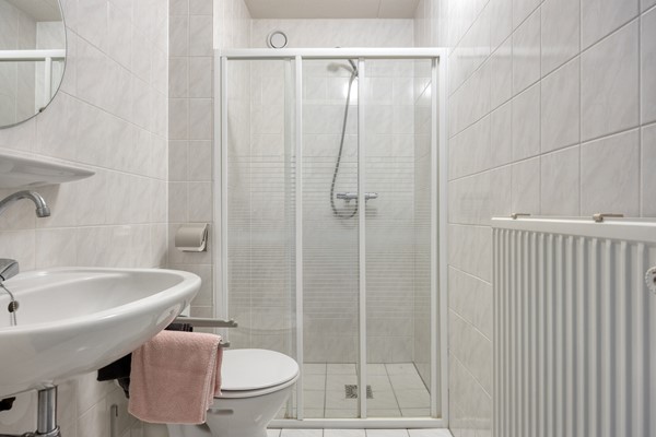 Medium property photo - Neptunus 4, 5482 XB Schijndel