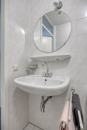 Medium property photo - Neptunus 4, 5482 XB Schijndel