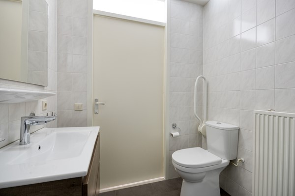 Medium property photo - Neptunus 4, 5482 XB Schijndel