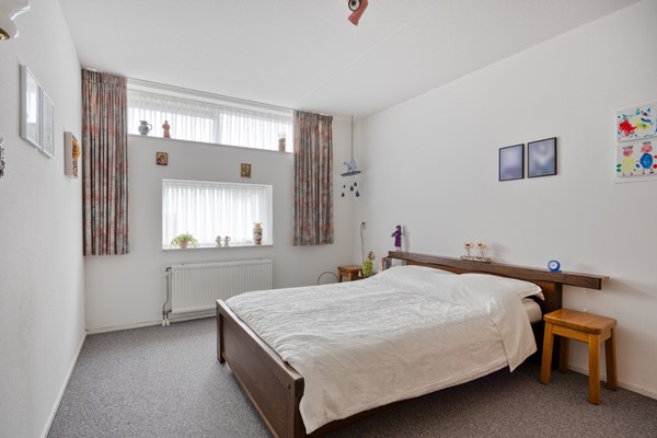 Medium property photo - Neptunus 4, 5482 XB Schijndel