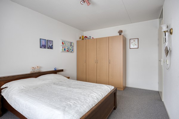 Medium property photo - Neptunus 4, 5482 XB Schijndel