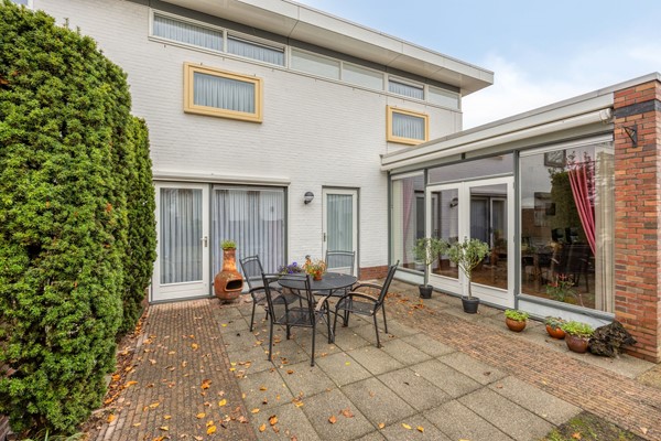 Medium property photo - Neptunus 4, 5482 XB Schijndel
