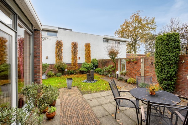 Medium property photo - Neptunus 4, 5482 XB Schijndel